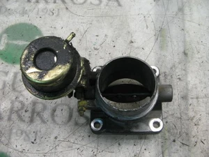 THROTTLE BODY / 5812787 FOR NISSAN VANETTE CARGO VANETTE CARGO CAJA CERRADA - Picture 1 of 2