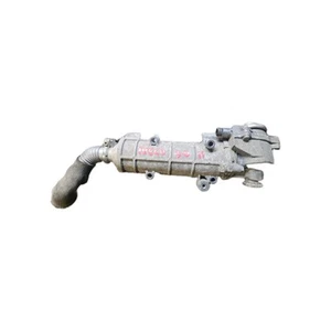 IVECO DAILY 3.0 2007-2011 VALVOLA EGR E RADIATORE 504136967 - Foto 1 di 3