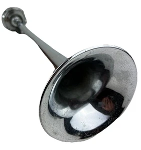 VTG GROVER 24 1/2" TRUMPET AIR HORN - Picture 1 of 8