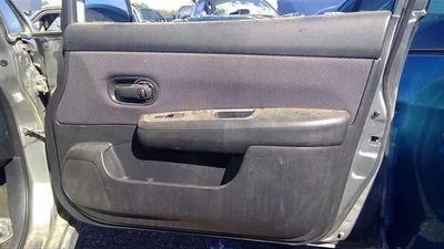 VERSA     2008 Front Door Trim Panel 277173 Foto 1 de 4