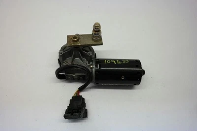 00-06 MERCEDES CL CLASS 215 TYPE CL65 WINDSHIELD WIPER MOTOR OEM S600 - Image 1 of 4