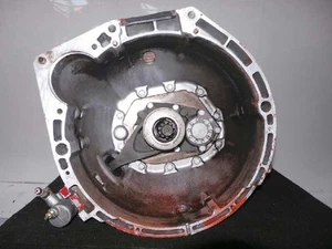 88579551 - 28046 - 331401 GETRIEBE / 15.000 KM / 376651 FÜR URO F-14.14-13 6 CIL - Picture 1 of 10