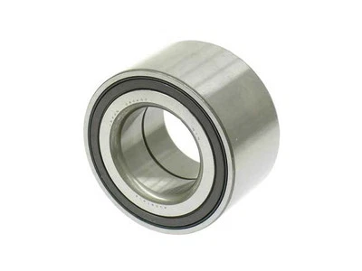 Cojinete de rueda para Porsche 911 1991-2013 82934BDWN 2006 1992 1993 1994 1995 1996 Foto 1 de 2