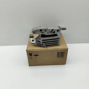 BMW X1 F48 Right Side Engine Mount 8835566 2.0 Diesel 120kW 2014 30309245 NEW - Picture 1 of 7