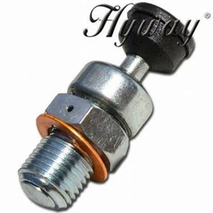 Hyway Dekompressionsventil für STHL MS260, 026 ersetzt Original-Zubehör-Hersteller # 1128-020-9400 bluesa - Bild 1 von 1