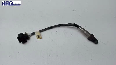 Sonda Lambda Posteriore 55562206 Opel Adam 1.4 M-A 74 KW 100 PS Berlina - Immagine 1 di 3