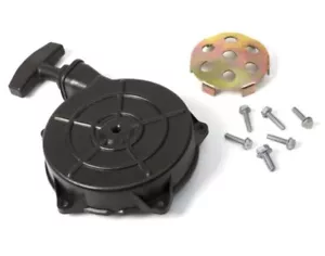 Can-Am New Outlander Starter Rewind, Rep 715001034 420684290 - Picture 1 of 2