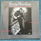 Barry Manilow - I Wanna Do It With You - Vinyl LP Record - 1982 - BMAN2