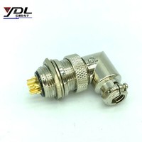unigom o9380 Sleeve Connector Pump unigom o9380 Sleeve Connector Pump