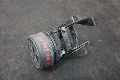 Bomba de smog de inyección de aire secundaria OEM 247795 Ferrari California 2012-14 Foto 1 de 4