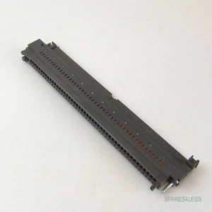Siemens S7-400 Frontstecker 6ES7 492-1BL00-0AA0 GEB - Bild 1 von 3