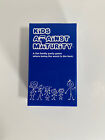 Kids Against Maturity Family Card Game