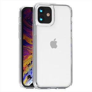 iphone 12 pro clear case. 6,1 Zoll - Bild 1 von 5