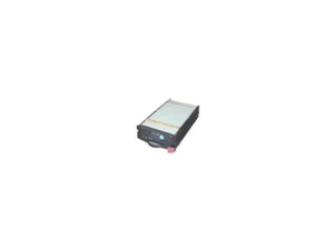 333749-001 DAT72h Hot Plug tape drive for ProLiant | REF - Photo 1/1