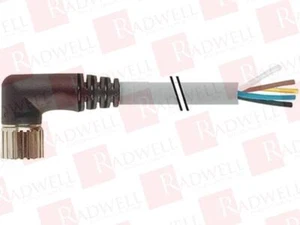 MURR ELEKTRONIK 7000-23351-3980500 / 7000233513980500 (BRANDNEU) - Bild 1 von 1
