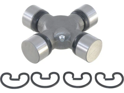 Junta universal para Ram 2500 2011-2017 API 18252VQ 2012 2013 2014 2015 2016 Foto 1 de 2