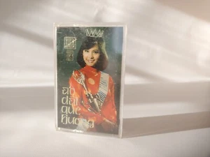 Le Minh Bang 3 Vietnam Cassette Tape - Picture 1 of 5