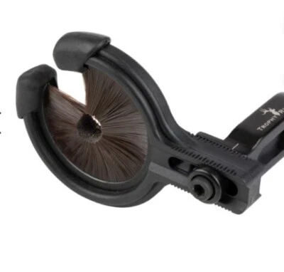 Whisker Biscuit Quick Shot Medium the original Trophy Ridge NIP. I10 - Image 1 of 4