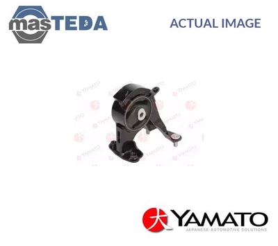 I52117YMT ENGINE MOUNT MOUNTING YAMATO NEW OE REPLACEMENT - Image 1 of 4