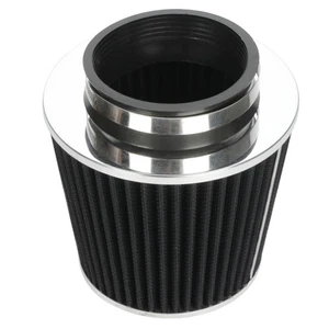 Cold Air Intake System &Filter for Chevy 96-04 S10 Blazer 96-05 GMC Sonoma Jimmy - Picture 1 of 2