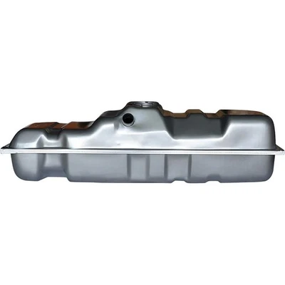 576-343 Dorman Fuel Tank Gas Front for Chevy GMC C3500 Truck K1500 K3500 C1500 Foto 1 de 4