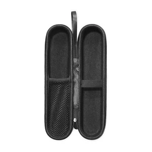 Portable Electric Toothbrush Travel Holder Protector Storage Case Box For Oral-B - Picture 1 of 9