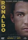 Ronaldo Dvd