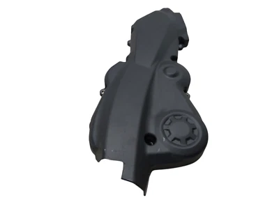 Cubierta Externa Cinta Horizontal Con Daño Ducati Multistrada 950 2019/2021 - Imagen 1 de 4