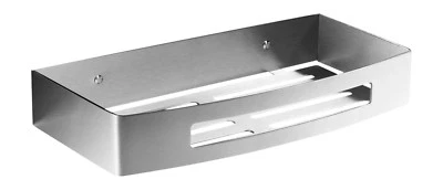 Ambrosya | shower basket shower shelf shower shelf bathroom shelf shower stainless steel