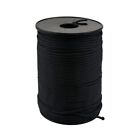 High Quality 3Mm Basha Tent Bivi Camping Guy Rope 100M Reel For All Your Needs