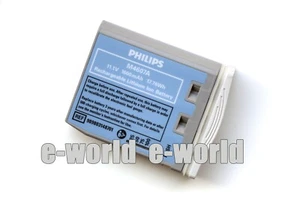 17,76Wh Nuevo Genuino M4607A se adapta a la batería de monitor Philips IntelliVue MP2 X2 - Imagen 1 de 2