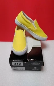 Lugz Clipper 2 Slip On Womens Sneakers Shoes Casual COD/312 - Picture 1 of 11