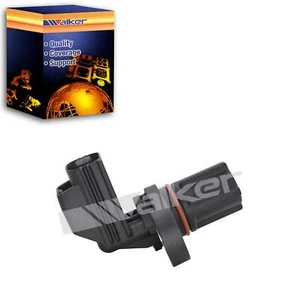 Walker ABS Wheel Speed Sensor Rear For 2006-2010 Dodge Ram 3500 - Picture 1 of 5