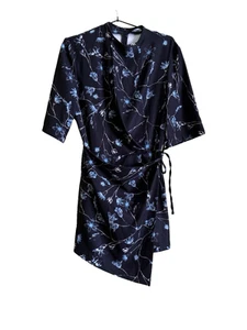 The Fifth Avenue Dress Size Medium Mini Dress - Picture 1 of 2