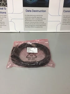 CISCO QSFP-H40G-CU5M/37-1318-03 - Afbeelding 1 van 13