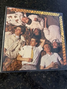 Haircut One Hundred Pelican West Vinyl LP 1982 Arista AL 6600 - Foto 1 di 4