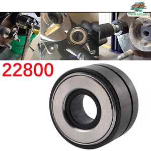 For Tire Bolts Install Replace Wheel Stud Installer Tool 22800 Corporation New - Picture 1 of 12