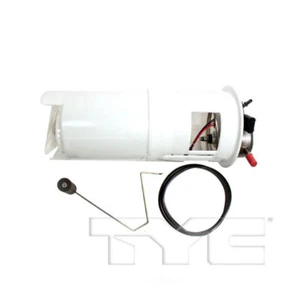 TYC CRQ Premium Fuel Pump Module fits 1998-2003 Dodge Durango TYC - Picture 1 of 5