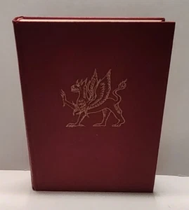 The Silver Coins Of England by Edward Hawkins #21 Of 500 Limited Copy Hardcover - Bild 1 von 11