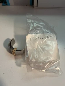 OEM Yamaha Connector Rod Bearing Set 2F3-11656-30 - Picture 1 of 1