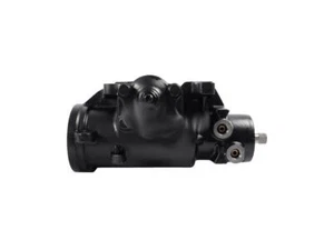 For 1977-1978 GMC C15 Suburban Steering Gear 85243KRBF RWD - Picture 1 of 2