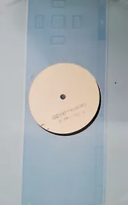 Capleton, The Red 12" Vinyl - Imagen 1 de 1