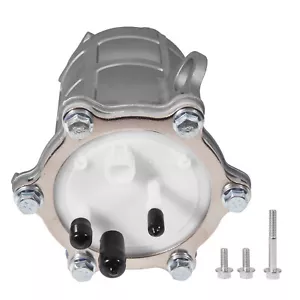 Fuel Pump For 2007-2014 Honda ATV Rancher 420 Foreman 500 TRX420 TRX500 TRX700XX - Foto 1 di 7