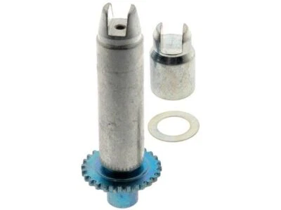 Conjunto de tornillo de ajuste de freno de tambor Raybestos 72613QJ para Pontiac Sunbird Foto 1 de 2