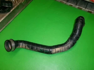 2017 Polaris General 1000 Secondary Clutch Air Intake Tube Duct 5416058 OEM - Picture 1 of 5