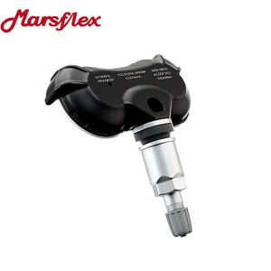 Tire Pressure Monitoring Sensor TPMS Fit Toyota Tundra Sequoia Sienna 2007-2020 - Picture 1 of 12