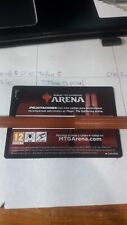 Phyrexia all well be one Arena Code - Promo pack - 5 per account - Mtg 1 booster