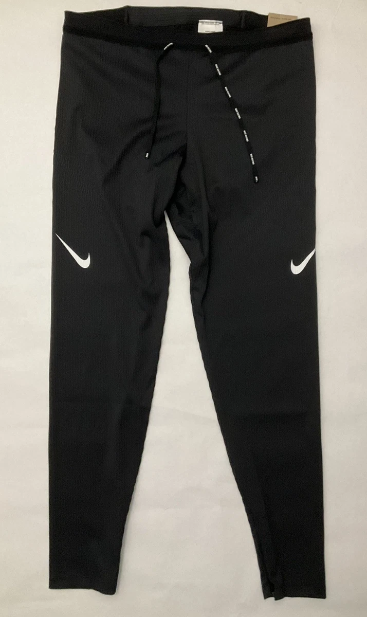 Nike Aeroswift Men Activewear Trousers Pants for Men for sale | eBay