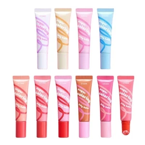 [ETUDE HOUSE] Sugar Coloring Jelly Balm - 9g - Picture 1 of 11