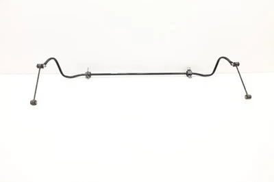 2014-2023 Dodge Charger estabilizador trasero balanceador barra antivuelco OEM 68184225AA Foto 1 de 4